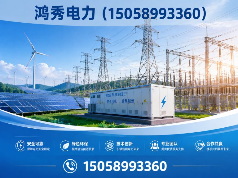 瓯海区六氟化硫断路器展示图